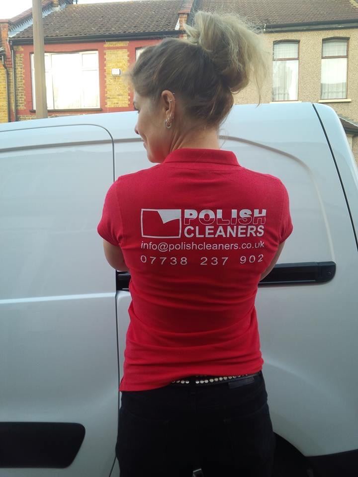 Stratford,Forest Gate, West Ham weekly cleaning service, one off, end of tenancy