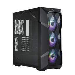 Desktop PC For Sale!!