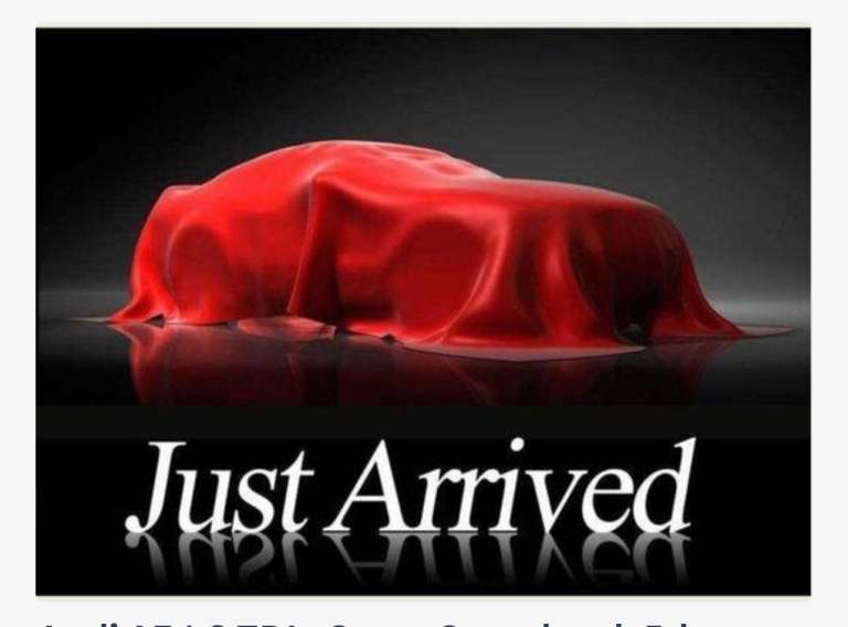  SEAT Ibiza 1.2 TSI FR Sport Coupe Euro 5 3dr Petrol Manual