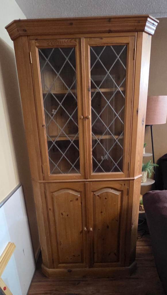 image for Living room 