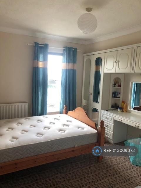 3 bedroom house in House, Maidstone, ME16 (3 bed) (#3009372)