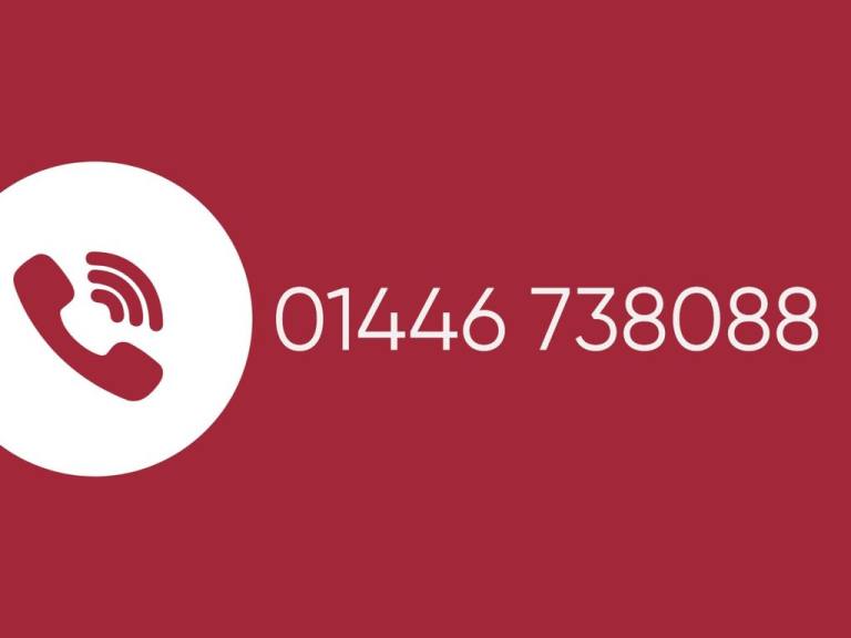 2014 MINI Countryman 1.6 Cooper S ALL4 5dr Auto HATCHBACK PETROL Automatic