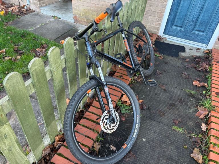 image for Calibre 2 cubed 