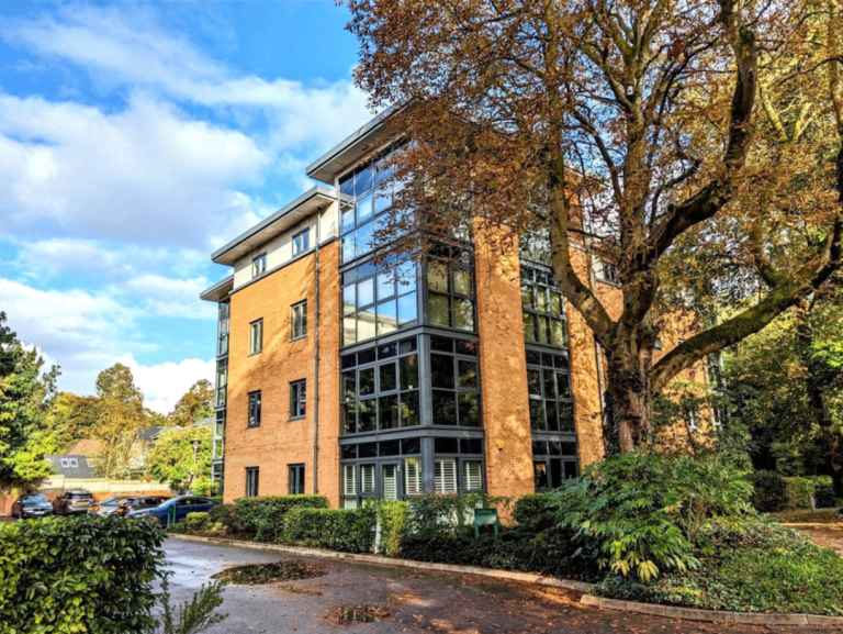 Entry-Level Property Investment Opportunity for New Investors 