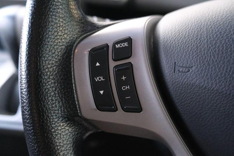 2025 Honda Freed Hybrid - 1 Owner HYBRID ELECTRIC Automatic