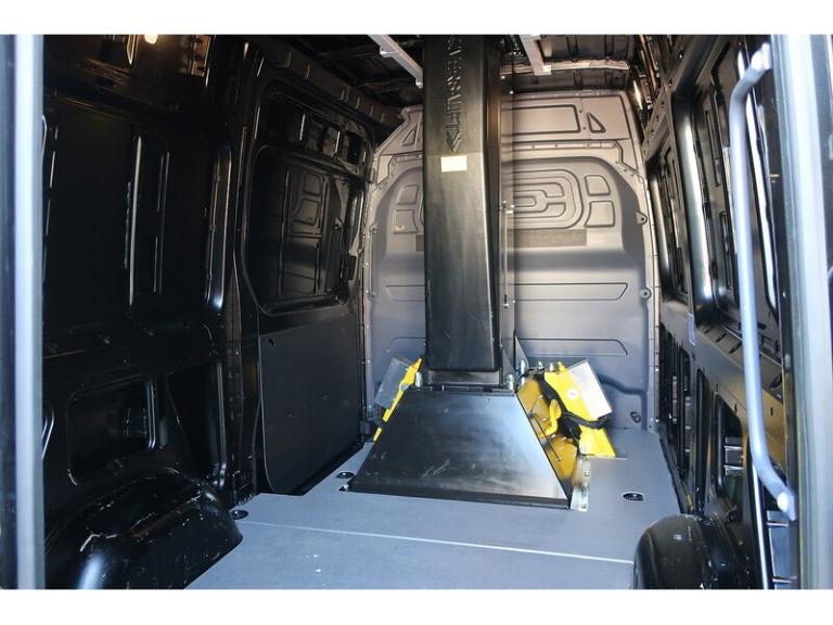 2023 Mercedes-Benz Sprinter 2.0 315 CDI Premium Cherry Picker 5dr Diesel Manual RWD L2 H2 Euro 6 ...