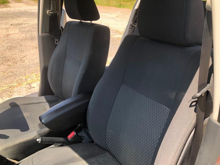 SUZUKI SPLASH 1.2 SZ4 5DR HATCHBACK * 2 OWNERS * ALLOYS * P/SENSORS * AIR CON *