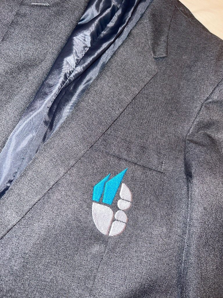 Caister Academy School Uniform 