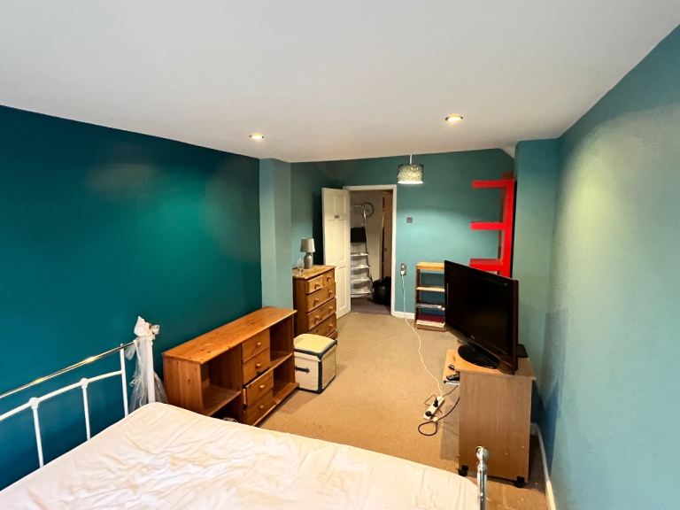 Property Maintenance – painter and decorator. Carpenter, plumber, painter, handyman,