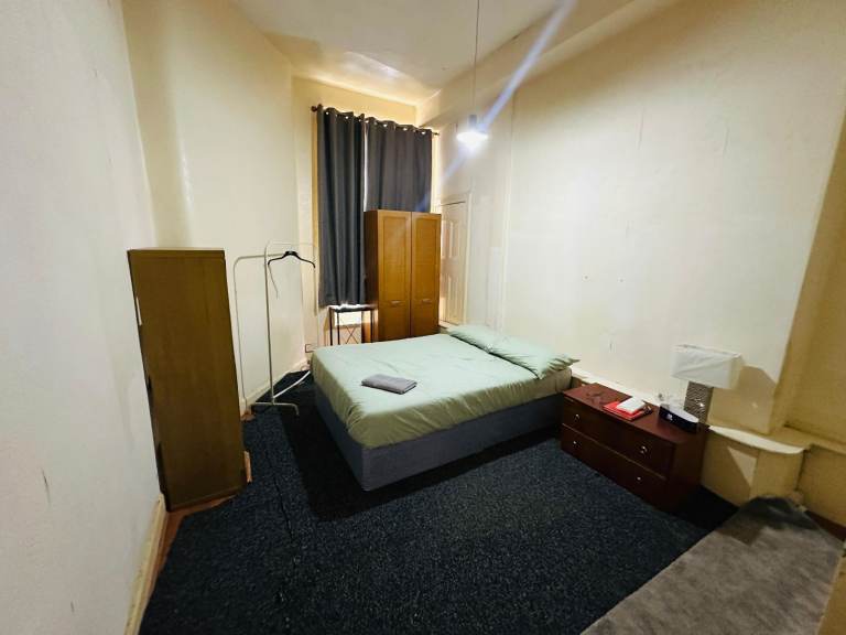 2bhk Toll Cross move in Today