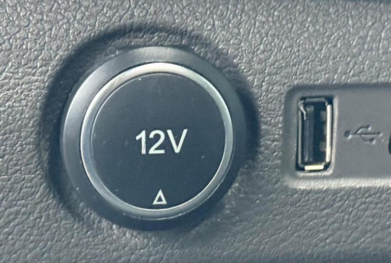 2018 Ford Transit Custom 2.0 300 EcoBlue Trend L1 H1 Euro 6 5dr Diesel