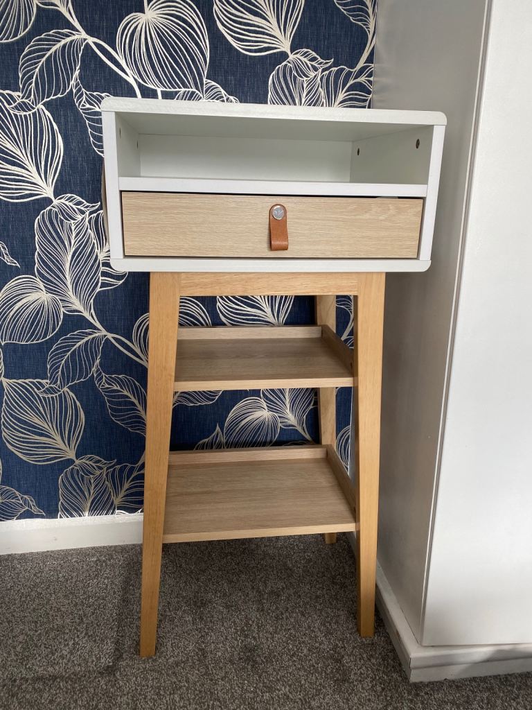 Copenhagen Standing Desk