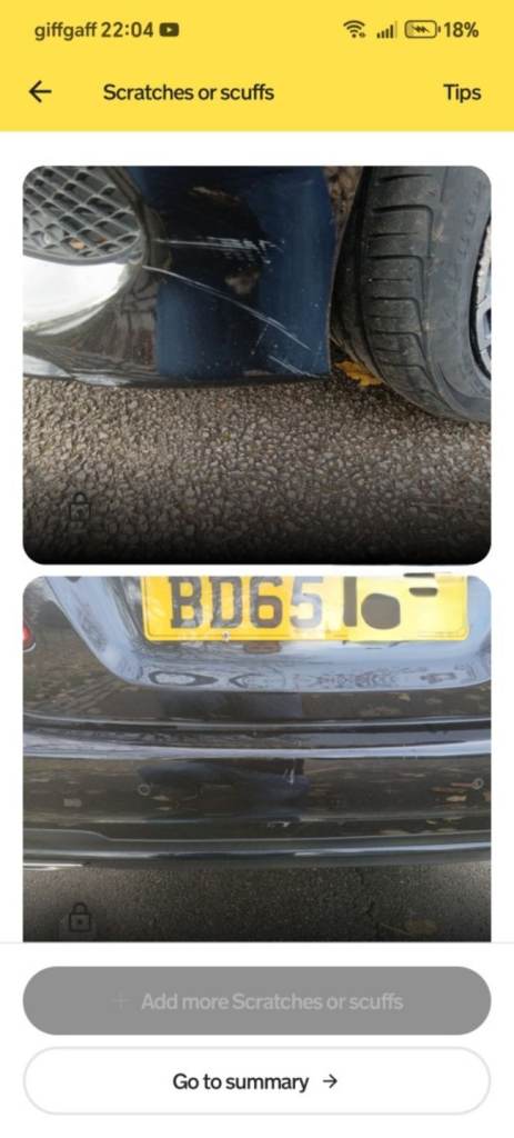 Mercedes Benz E Class NIGHT EDITION E220 