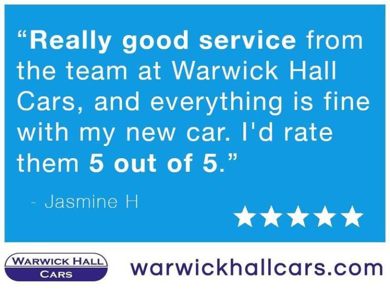 2014 Mitsubishi Outlander 2.2 DI-D GX4 Auto 4WD Euro 5 (s/s) 5dr ESTATE Diesel Automatic