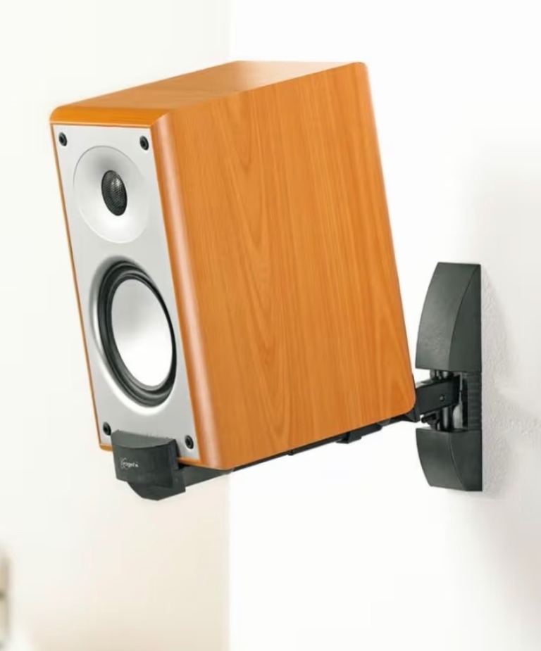 Speaker Mounts - Heavy Duty