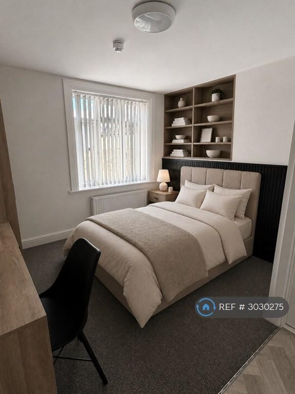 1 bedroom in Chalkwell Road, Sittingbourne, ME10 (#3030275)