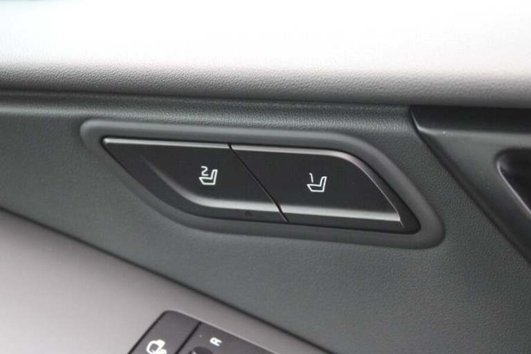 2025 Kia Niro 1.6h Gdi 4 Suv 5dr Petrol Hybrid Dct Euro 6 (s/s) (127 Bhp) ESTATE Petrol/Electric ...