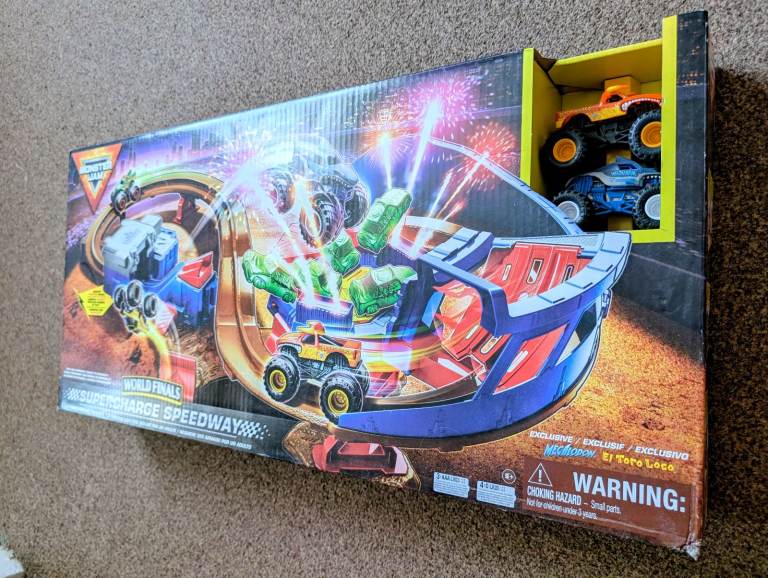 kids toy cars
