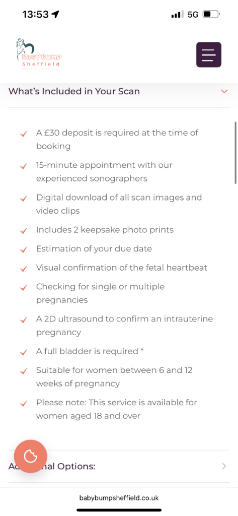 Fiat, 500, Hatchback, 2011, Manual, 1242 (cc), 3 doors