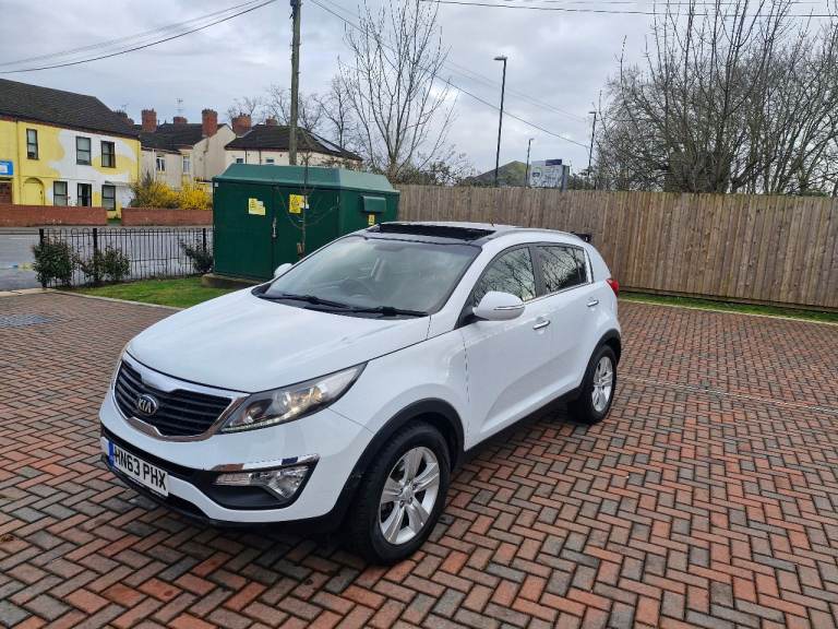 Kia shortage 2 $1300 low miles 