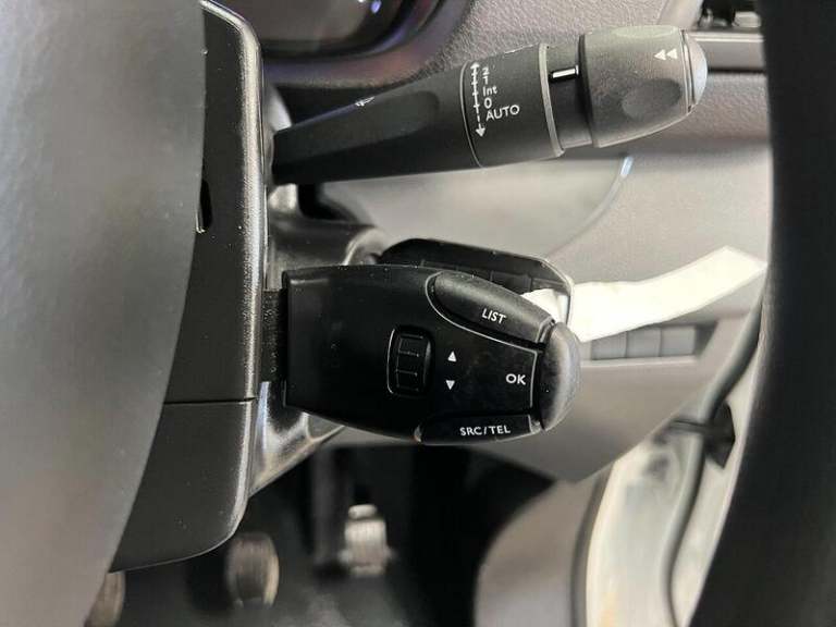 2022 Peugeot Expert 1400 2.0 BlueHDi 145 Professional Premium Van PANEL VAN DIESEL Manual