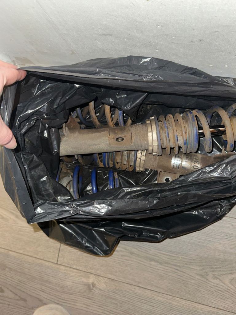 Vauxhall, CORSA, Hatchback, 2012, Manual, 1398 (cc), 5 doors