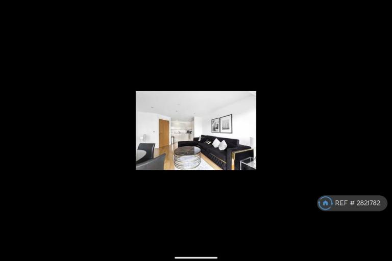 2 bedroom flat in Craig Tower, London, E3 (2 bed) (#2821782)