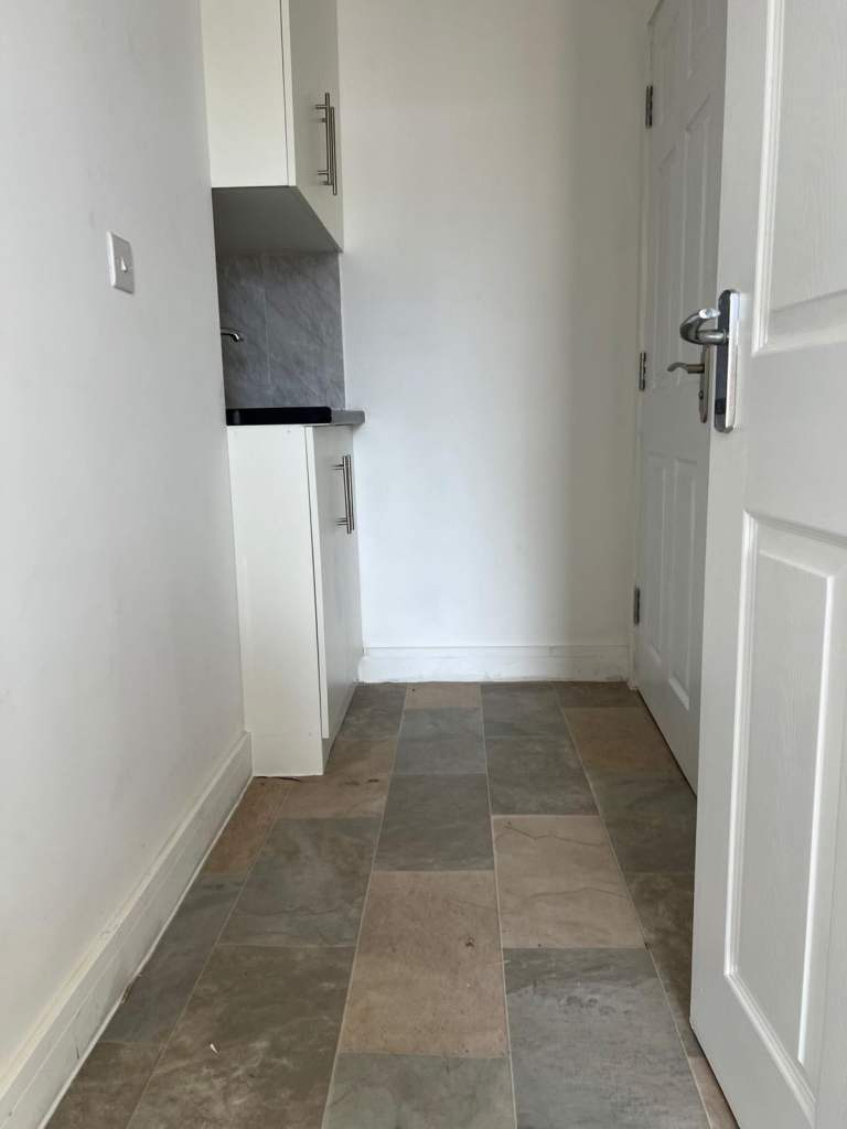 Studio Flat Wembley to rent 