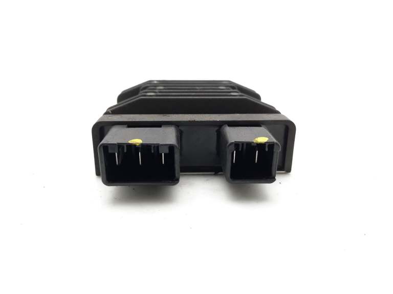 Honda Forza 300 Regulator/Rectifier 2014-2019