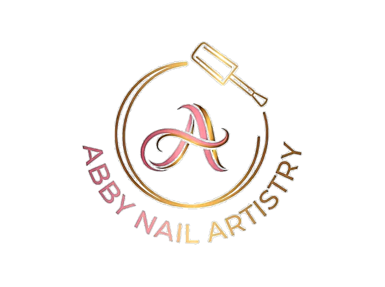 Nail Appointments Available – Introductory Prices