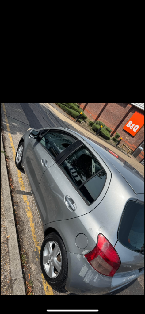 Auto 2 in stock ulez free low miles 