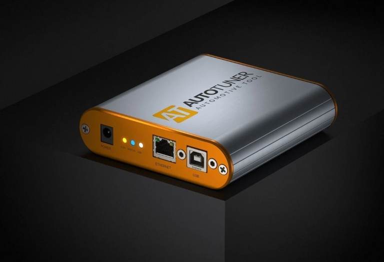 REMAPPING 4 YOU + CAR RECOVERY