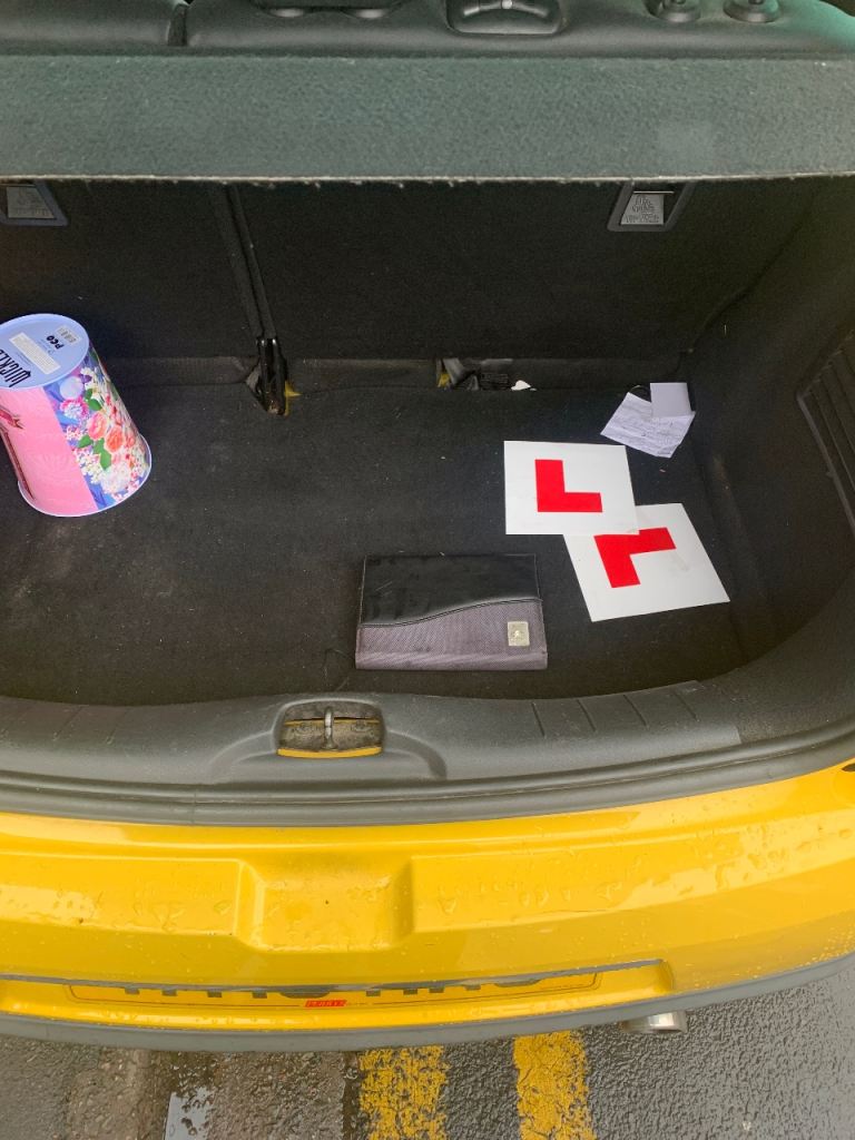 Citroen, DS3, Hatchback, 2013, Other, 1598 (cc), 3 doors