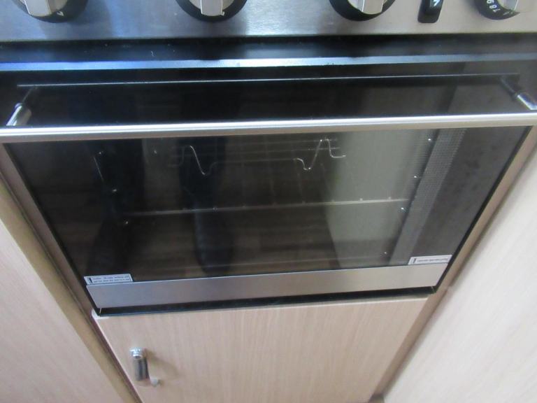 Auto Sleeper Kemerton XL