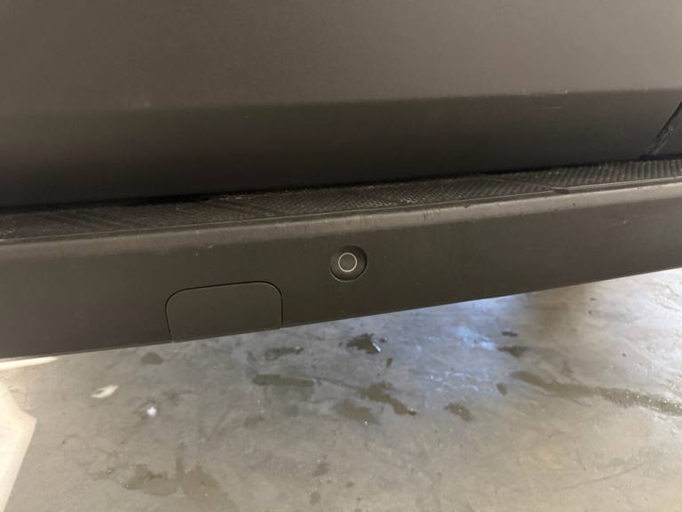 2023 73 MAXUS DELIVER 9 2.0 D20 PANEL VAN 5DR DIESEL MANUAL FWD L3 H2 EURO 6 (S/