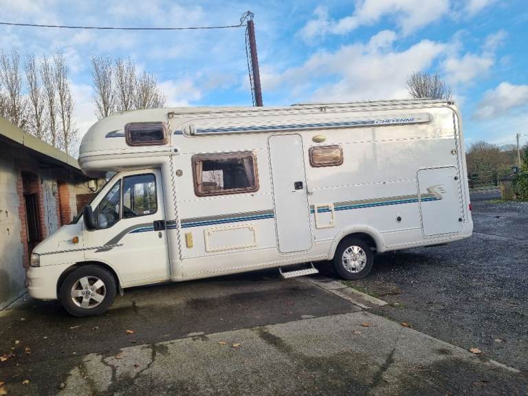 Fiat, DUCATO, 2004, 2800 (cc)