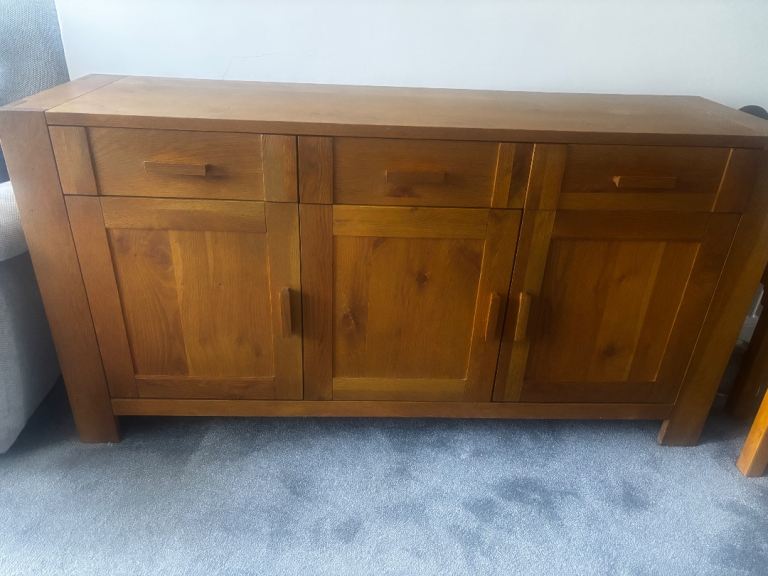 Sideboard
