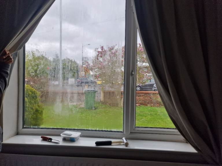 Upvc windows and doors repair and installation 