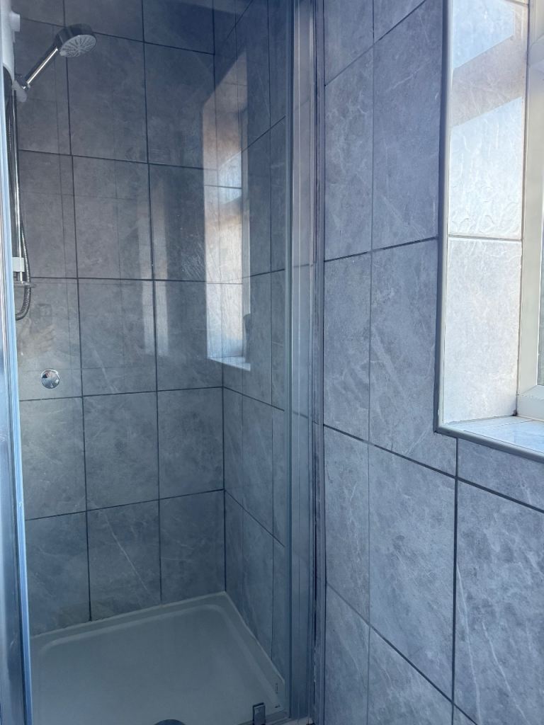 2 Bedroom House, Park Road , Worsborough , Barnsley