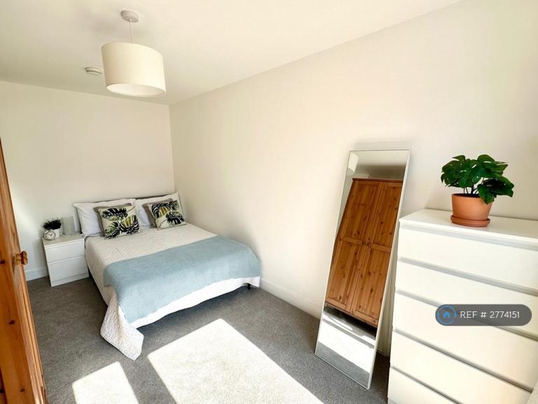 6 bedroom house in Glasney Road, Falmouth, TR11 (6 bed) (#2774151)