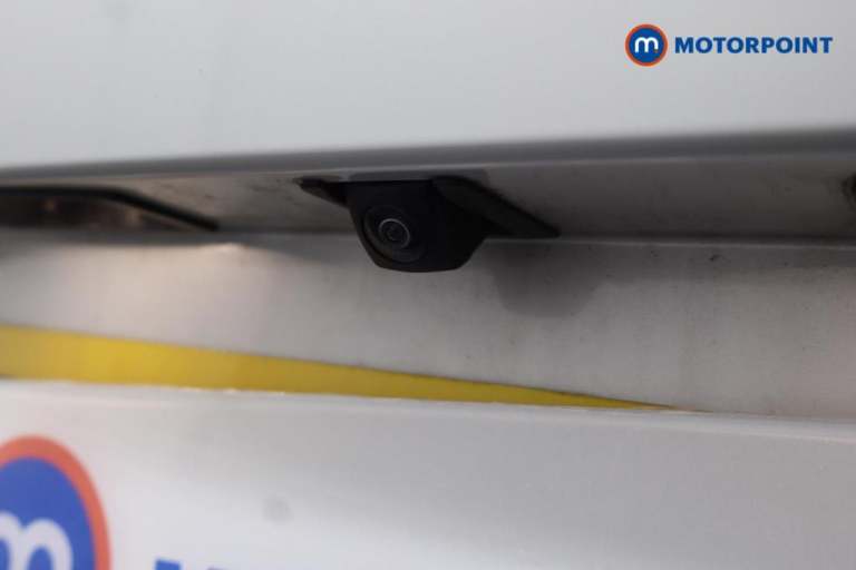 2025 Mazda Mazda3 2.5 e-Skyactiv G MHEV [140] Homura 5dr Auto Hatchback Petrol Automatic