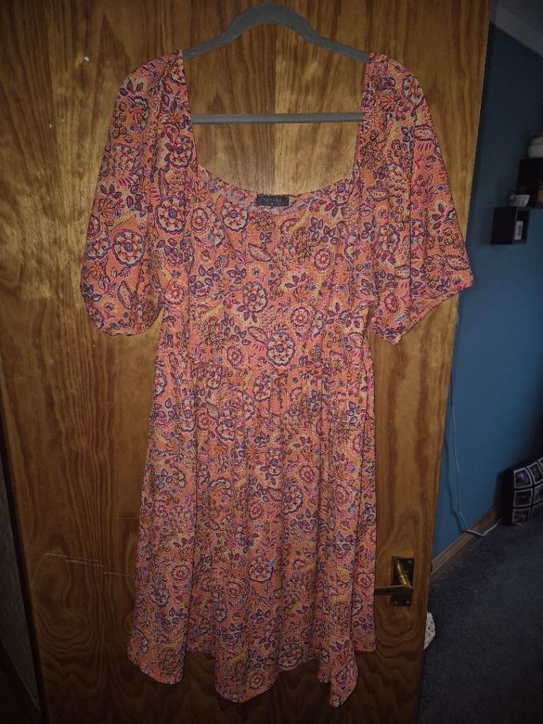 Women's Summer Dresses