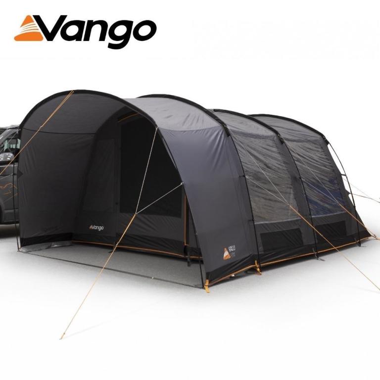 Vango Campervan Awning NEW