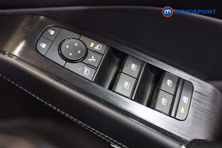 2024 Nissan Qashqai 1.3 DiG-T MH N-Connecta 5dr HATCHBACK PETROL Manual