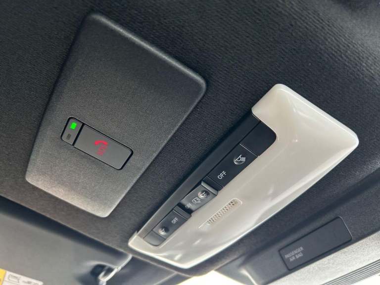 2024 Nissan Juke 1.6 Tekna SUV 5dr Petrol Hybrid Auto Euro 6 (143 ps) SUV PETROL/ELECTRIC Automatic