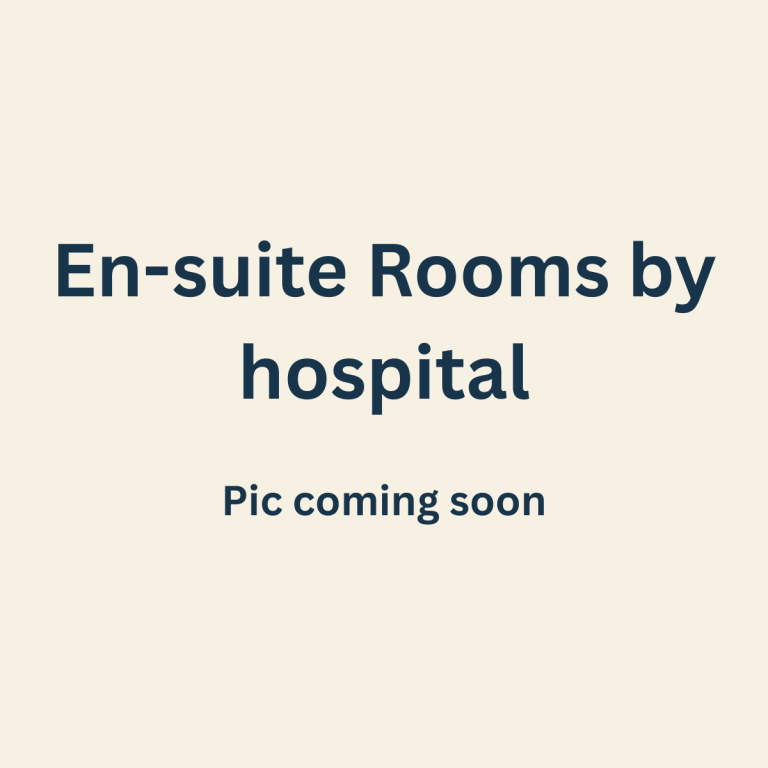 Rooms to rent GL1 Town centre