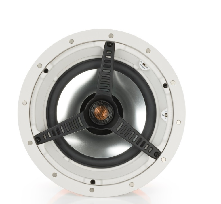 New Monitor Audio CT280 In Ceiling Speaker,