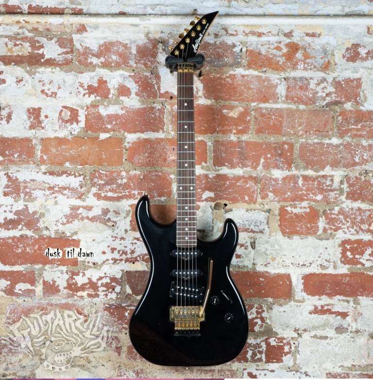 Pro minded experienced female singer wanted