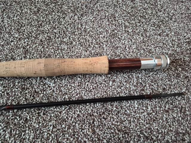 abu garcia baitcaster wont reel in What to do if your Baitcaster wont take in line.. How to fix a common  baitcaster problem