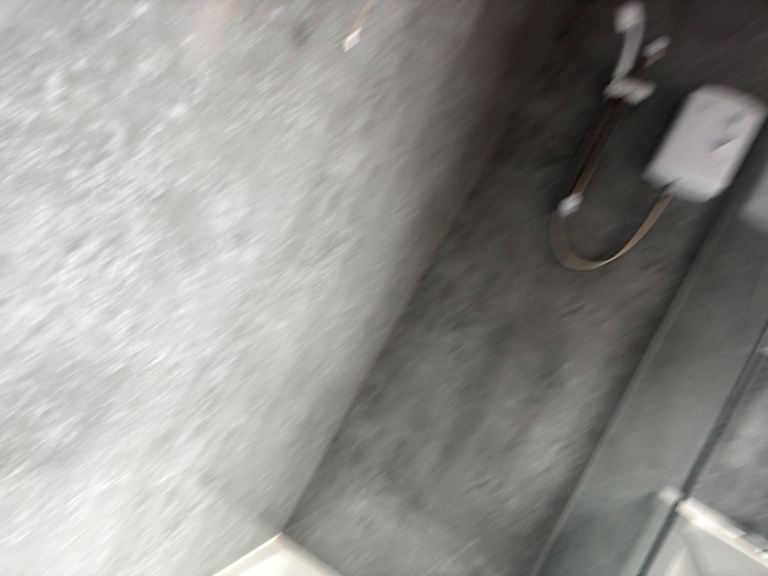 Laminate flooring 
